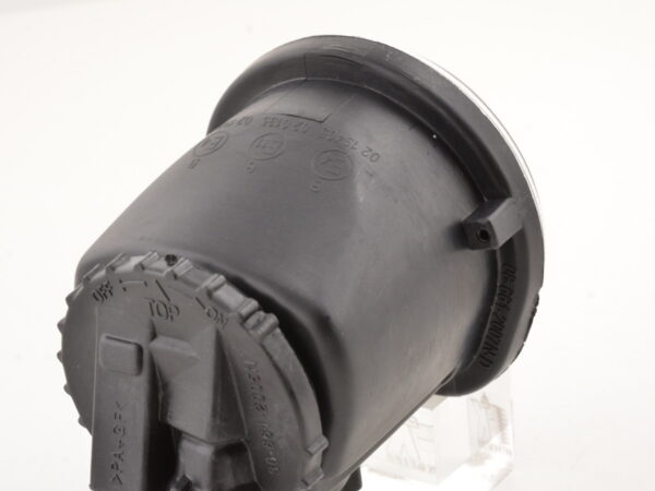 Pièces détachées phares antibrouillard Alfa Romeo 166 - – Image 6