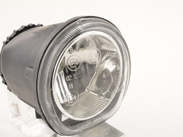 Pièces détachées phares antibrouillard Alfa Romeo 166 - – Image 7