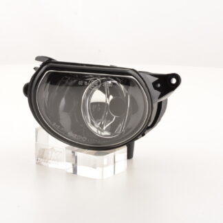 Pièces détachées antibrouillard gauche Audi A3 (8P / 8PA) 03-08 -