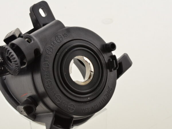 Pièces détachées antibrouillards droit Audi A4 - – Image 4
