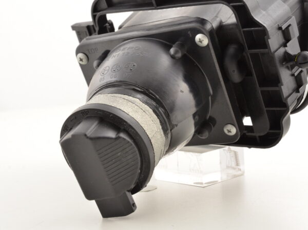Pièces détachées antibrouillard droit BMW 5er E34 89-94 - – Image 4