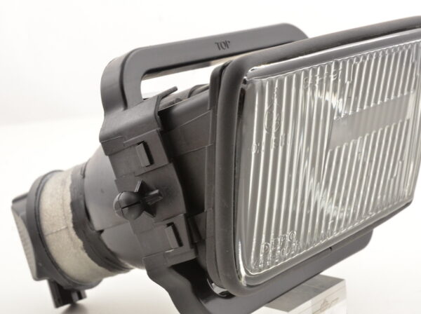 Pièces détachées antibrouillard droit BMW 5er E34 89-94 - – Image 5