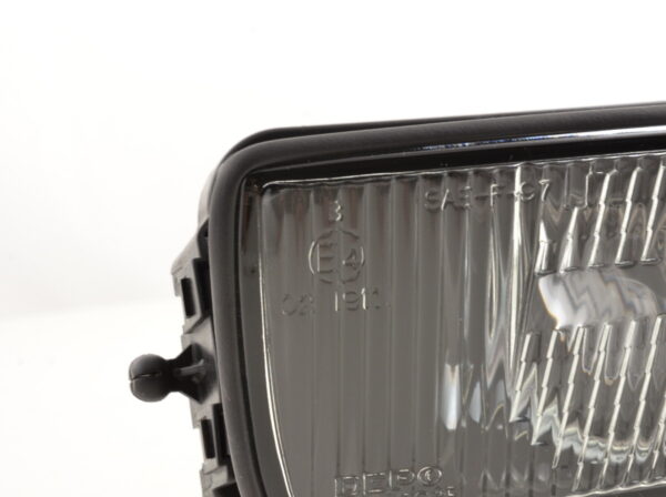 Pièces détachées antibrouillard droit BMW 5er E34 89-94 - – Image 7