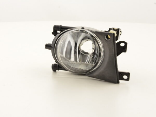 Pièces détachées antibrouillard droit BMW 5er E39 01-02 -
