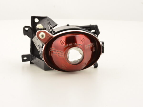 Pièces détachées antibrouillard droit BMW 5er E39 01-02 - – Image 2