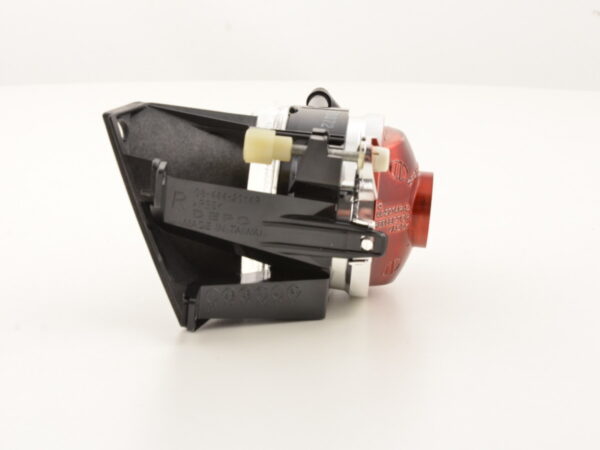 Pièces détachées antibrouillard droit BMW 5er E39 01-02 - – Image 3