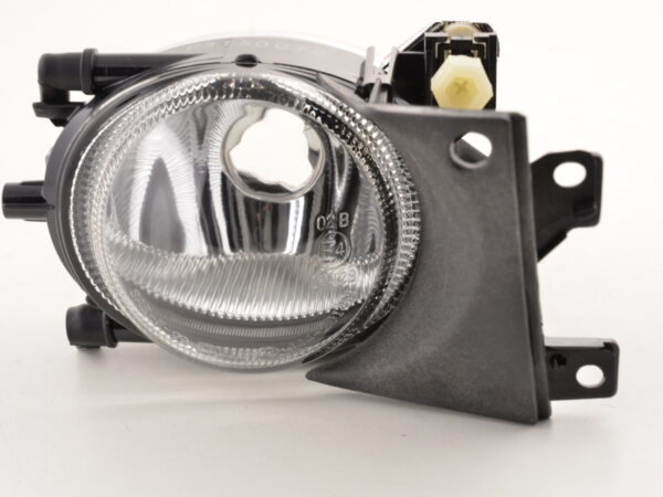 Pièces détachées antibrouillard droit BMW 5er E39 01-02 - – Image 7