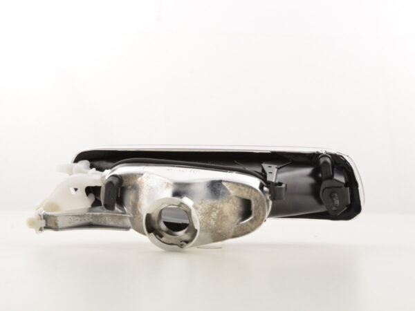 Pièces détachées antibrouillard gauche BMW 3er E46 98-00 - – Image 2