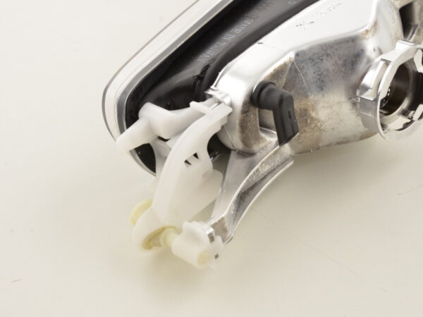 Pièces détachées antibrouillard gauche BMW 3er E46 98-00 - – Image 3