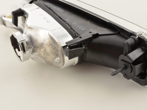 Pièces détachées antibrouillard gauche BMW 3er E46 98-00 - – Image 4