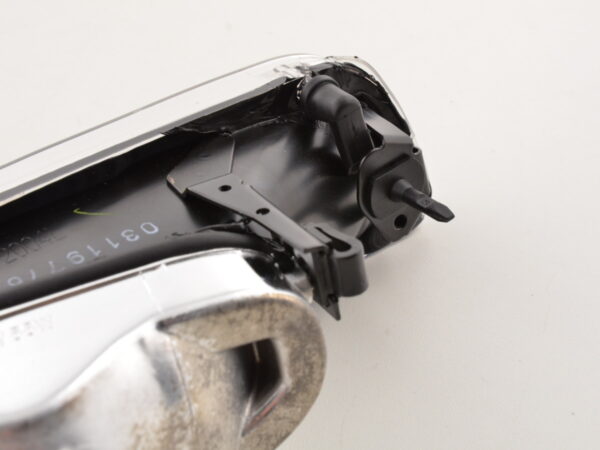 Pièces détachées antibrouillard gauche BMW 3er E46 98-00 - – Image 5