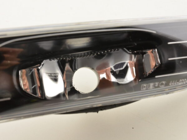 Pièces détachées antibrouillard gauche BMW 3er E46 98-00 - – Image 6