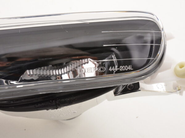 Pièces détachées antibrouillard gauche BMW 3er E46 98-00 - – Image 7