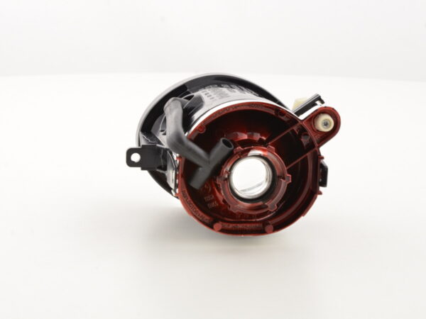 Pièces détachées antibrouillard droit BMW M5 / M3 - – Image 2