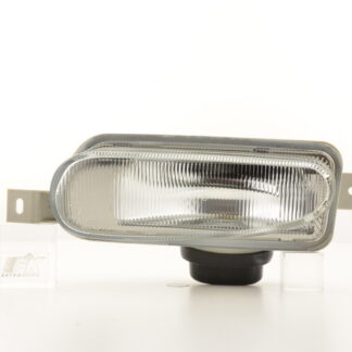 Pièces détachées antibrouillard gauche Ford Escort 96 -