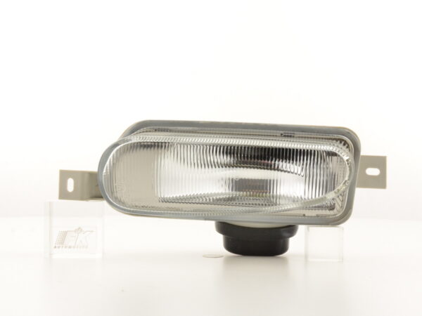 Pièces détachées antibrouillard gauche Ford Escort 96 -