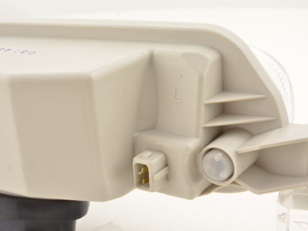 Pièces détachées antibrouillard gauche Ford Escort 96 - – Image 4