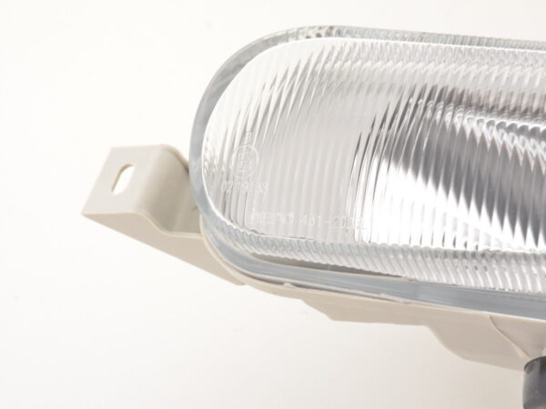 Pièces détachées antibrouillard gauche Ford Escort 96 - – Image 7