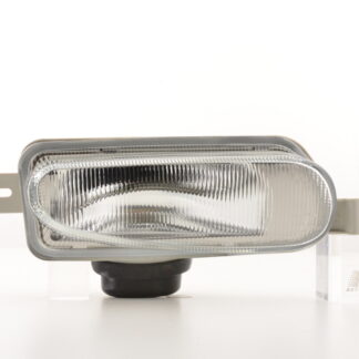 Pièces détachées antibrouillard droit Ford Escort 96 -