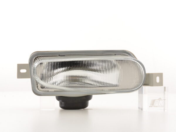 Pièces détachées antibrouillard droit Ford Escort 96 -