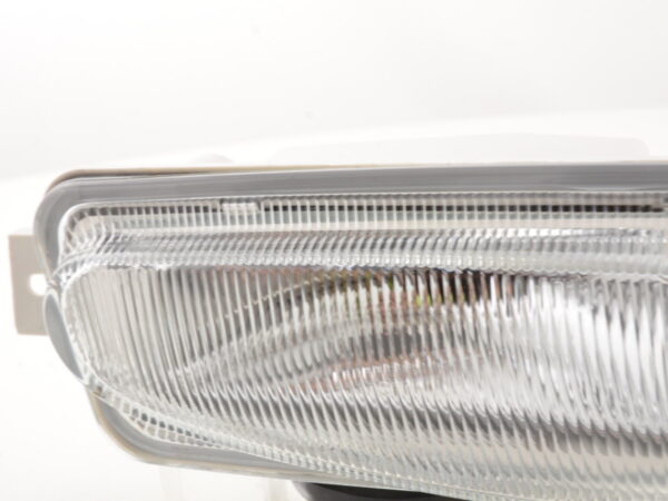 Pièces détachées antibrouillard droit Ford Escort 96 - – Image 5