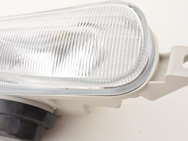 Pièces détachées antibrouillard droit Ford Escort 96 - – Image 7