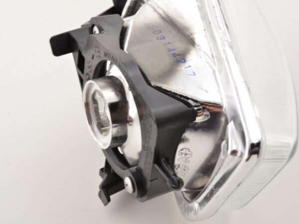 Pièces détachées antibrouillard droit Ford Focus 02 - – Image 4