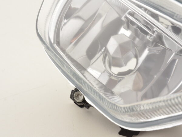 Pièces détachées antibrouillard droit Ford Focus 02 - – Image 6