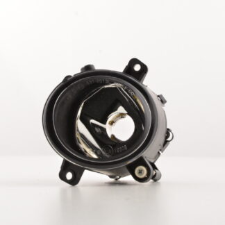 Pièces détachées antibrouillard gauche Ford Mondeo 00-03 -