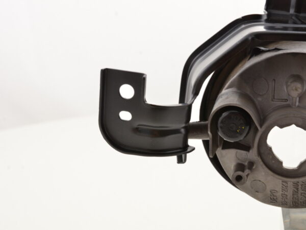 Pièces détachées antibrouillard gauche Honda Civic 06 - – Image 3