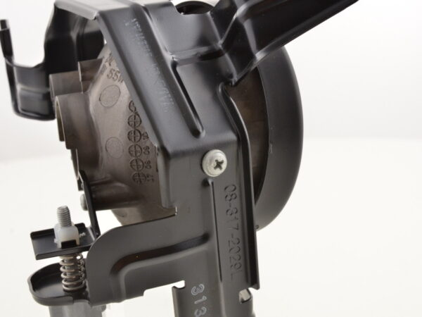 Pièces détachées antibrouillard gauche Honda Civic 06 - – Image 5