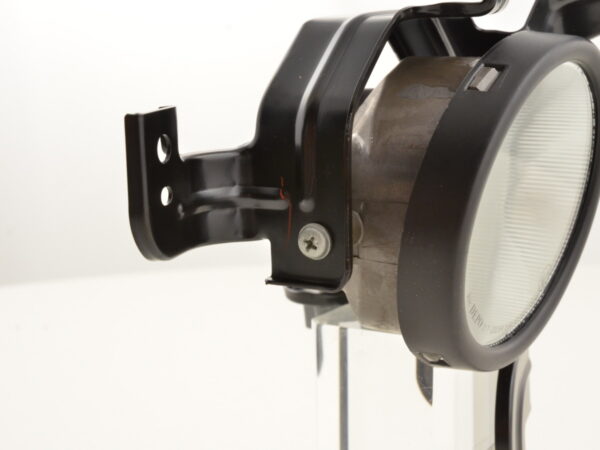 Pièces détachées antibrouillard droit Honda Civic 06 - – Image 4