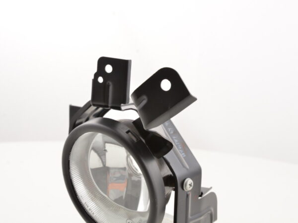 Pièces détachées antibrouillard droit Honda Civic 06 - – Image 6