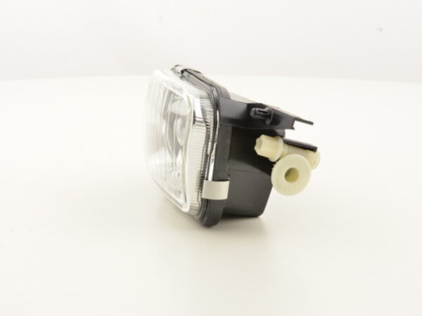 Pièces détachées antibrouillard droit Mercedes-Benz Classe C (203) 03 - – Image 4