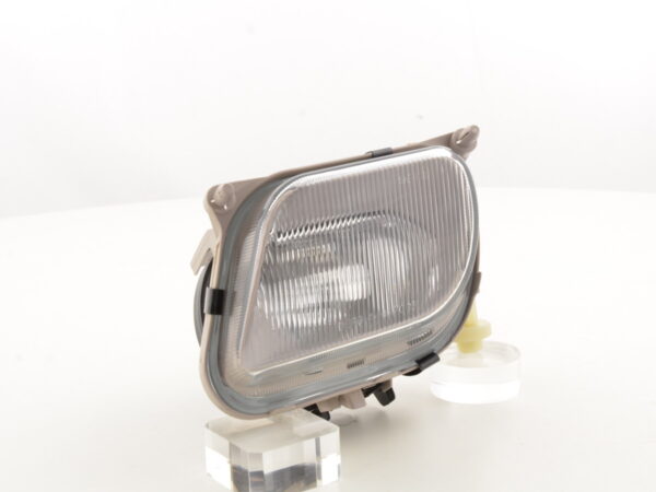 Pièces détachées antibrouillard gauche Mercedes-Benz Classe E (210) 95-98 - – Image 5