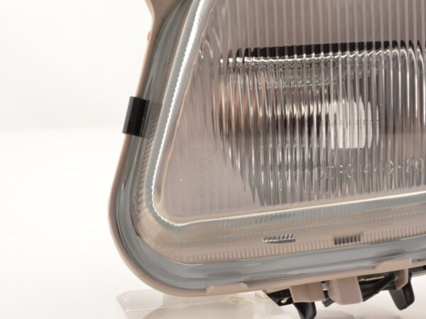 Pièces détachées antibrouillard gauche Mercedes-Benz Classe E (210) 95-98 - – Image 7