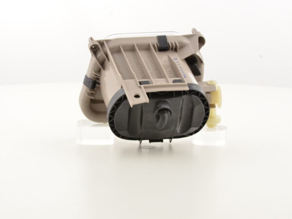 Pièces détachées antibrouillard droit Mercedes-Benz Classe E (210) 95-98 - – Image 2