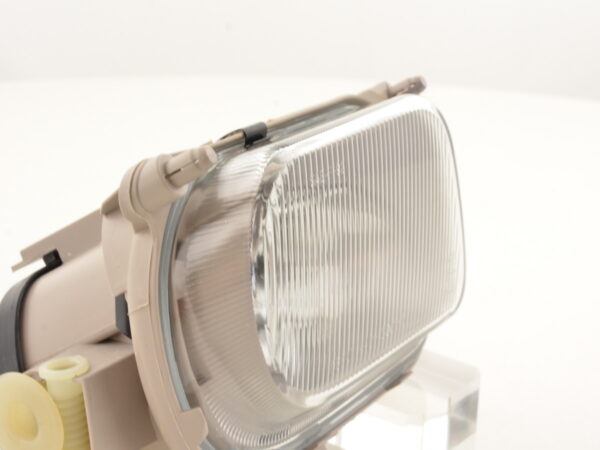 Pièces détachées antibrouillard droit Mercedes-Benz Classe E (210) 95-98 - – Image 5