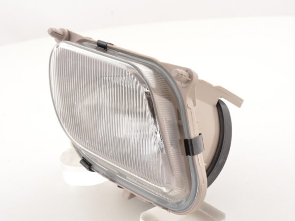 Pièces détachées antibrouillard droit Mercedes-Benz Classe E (210) 95-98 - – Image 6