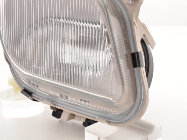 Pièces détachées antibrouillard droit Mercedes-Benz Classe E (210) 95-98 - – Image 7