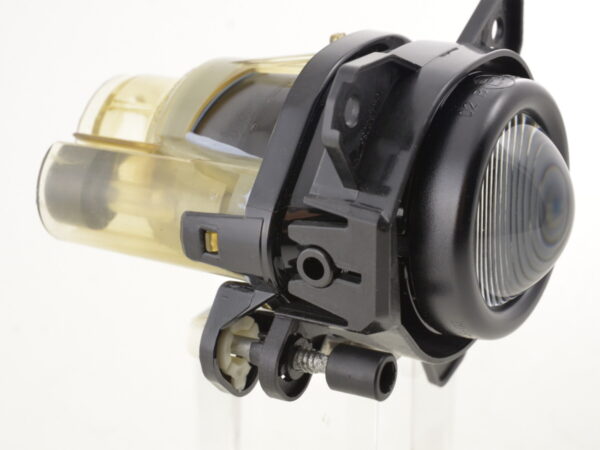 Pièces détachées antibrouillard gauche BMW 1er Coupe / Cabrio E82 / E88 07-11 - – Image 2