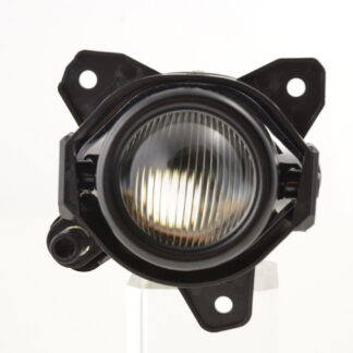 Pièces détachées antibrouillard gauche Opel Astra J Saloon 2012- -