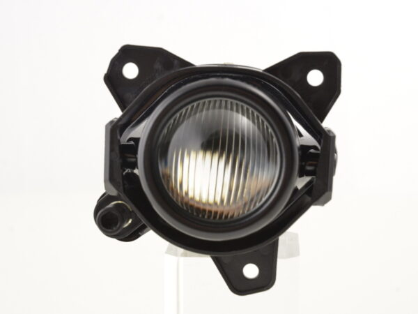 Pièces détachées antibrouillard gauche Opel Astra J Saloon 2012- -