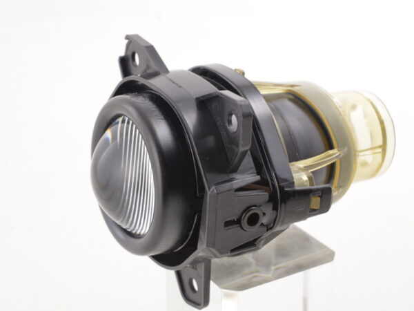 Pièces détachées antibrouillard gauche Opel Astra J Saloon 2012- - – Image 6