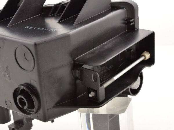 Pièces détachées antibrouillard gauche Opel Astra H 04-06 - – Image 3