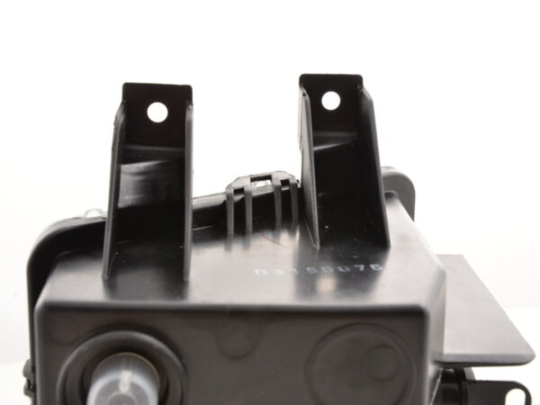 Pièces détachées antibrouillard gauche Opel Astra H 04-06 - – Image 4