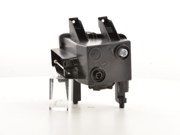 Pièces détachées antibrouillard droit Opel Astra H 04-06 - – Image 2