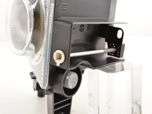 Pièces détachées antibrouillard droit Opel Astra H 04-06 - – Image 5