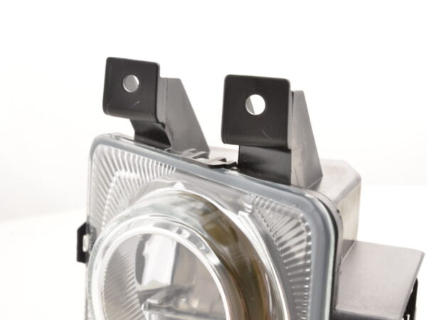 Pièces détachées antibrouillard droit Opel Astra H 04-06 - – Image 6