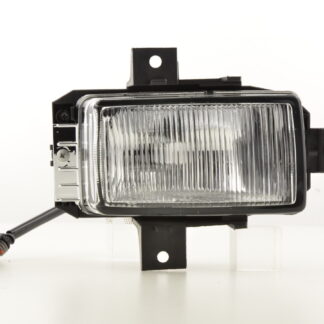Pièces détachées antibrouillard droit Opel Omega 95-98 -